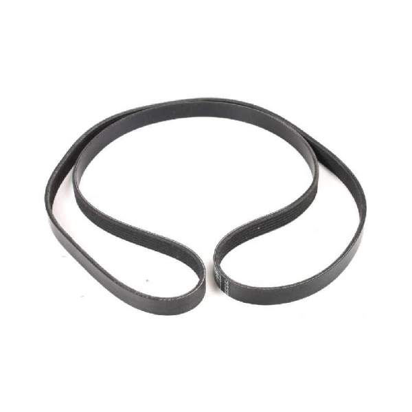 تصویر محصول تسمه دینام بی ام و سری 7 730li سال 2017